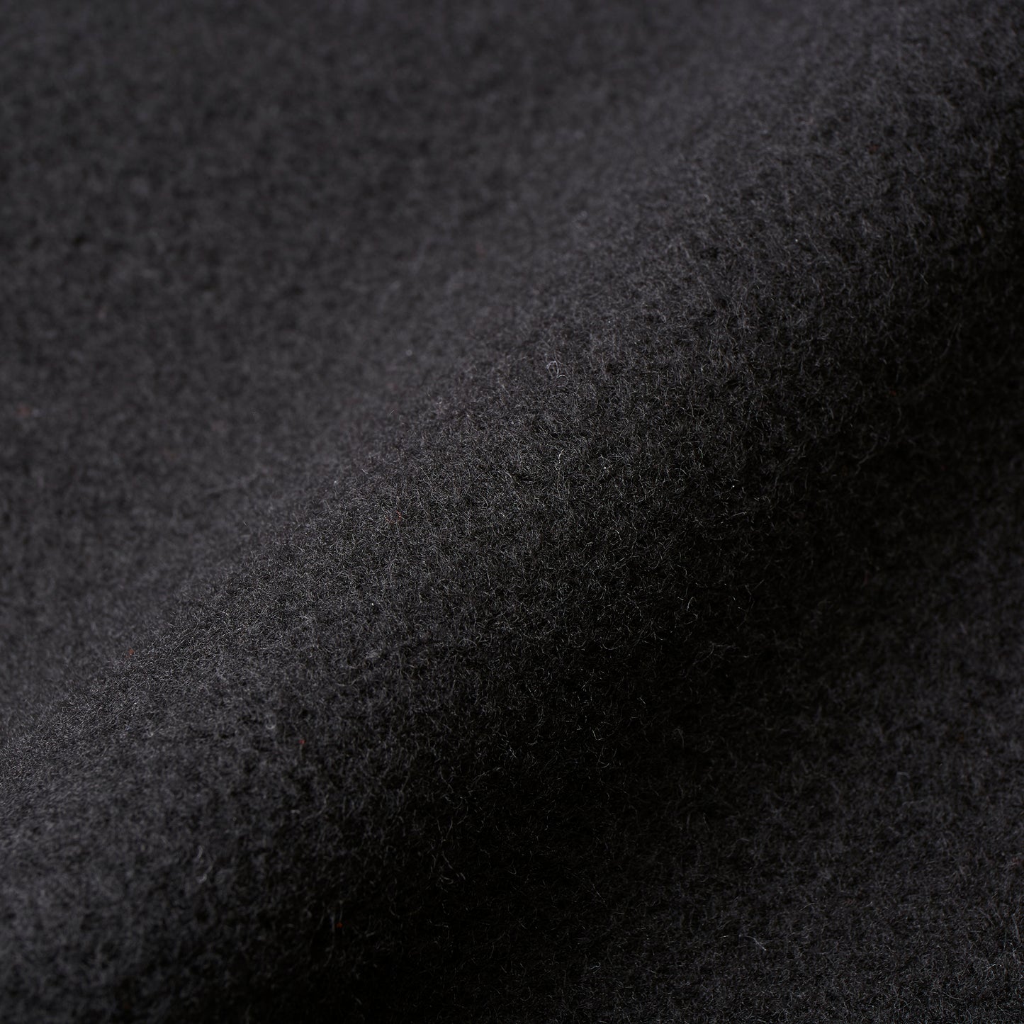 ビッグシルエット スウェット(裏起毛)