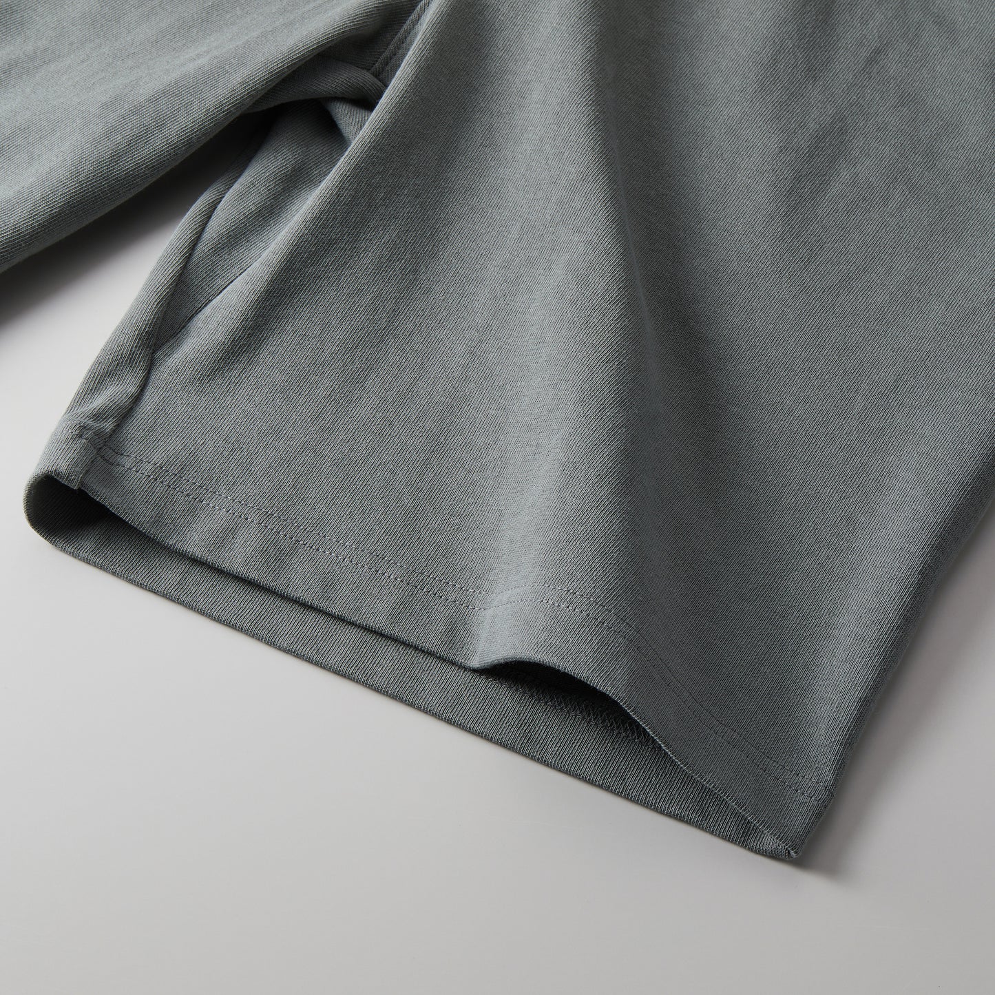 マグナムウェイト イージー ショーツ